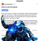 1619945724701