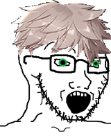 felixjak