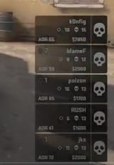 1723594235700843