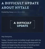 hytale-officially-cancelled-v0-v2auqn89tp8f1
