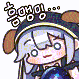 1749599796