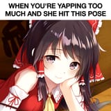 1713508220720747