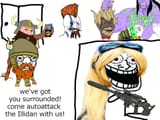 I HATE AVATAR