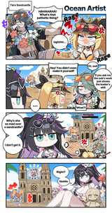 2025_06_24_1750757147891-시즌8_양갱왕_eng