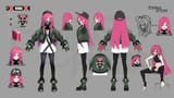 Img_concept01