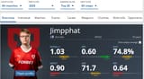 jimmyhat