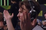 jLwtf