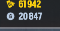 1725940348406653