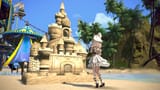 Castle Excellent