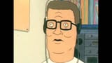 Kingofthehill_Hanklisten