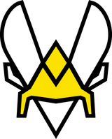 Team_Vitality_2021_allmode
