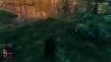 2025-06-24_19-25_thumb.jpg