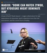 1741929143477123