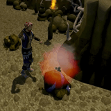 Blast_Mining