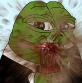 1737385838366371