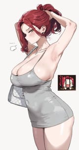 c179710b7fccef199f413b16bae3f80a