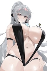 f34cb8ec76f2bacdf0a0fc0d4a16fc03