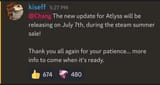 Screenshot_20250624_173331_Discord