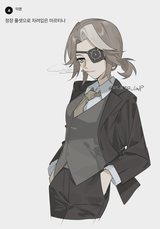 128157139_p3