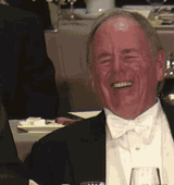 laugh-surprise