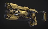 Greycat_Industrial_Cutting_Tool