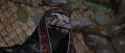 4Conan.The.Barbarian.1982.Explicit.1080p.BluRay.x265-RBG_thumb.jpg