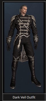 mcroutfit