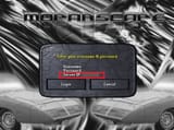 Play-Moparscape-Step-6-450167003
