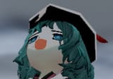 retard yukkuri