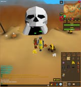 Screenshot 2025-06-24 184309