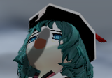 luuru