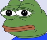 1703074644211151