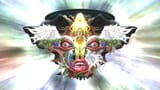 Saint_Alicia_(Space_Time_Crystal)