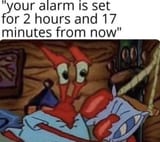 1698766636002370