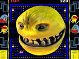 Realistic_Pac_man_by_Koldmilk