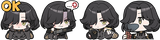 2025_06_25_1750827183450-이모티콘