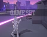 1748257495176467