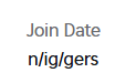 1734901920675714