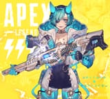 __wattson_and_cyber_punked_wattson_apex_legends_drawn_by_mizutama_mao11260510__44e4a79e09301e1e6498a84e71a83718