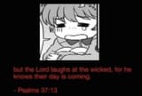 1711930264122108