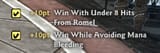 romel