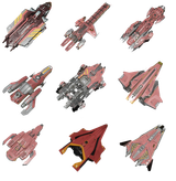 peintures_ArcCorp