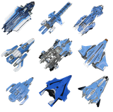 peintures_Crusader