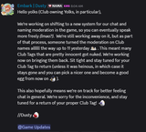 clubnuke