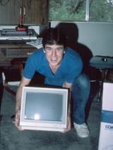 Terry_A._Davis_(cropped)