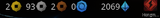 1722580729521209
