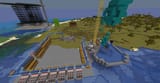 2025-06-25_05.24.46-min