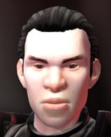 314563673