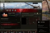 shot_195
