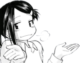 1687995267128166